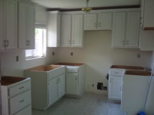 cabinets (12)