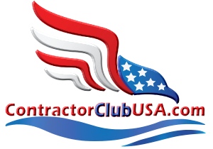 Constractor Club USA