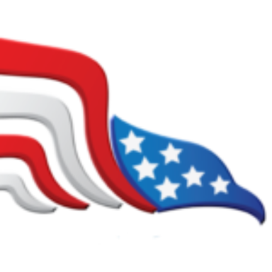 ContractorClubUSA.com