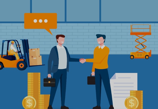 ContractorClubUSA.com