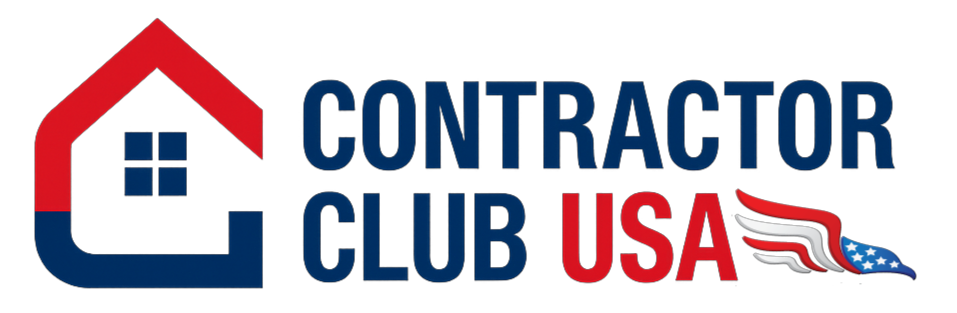 contractorclubusa.com