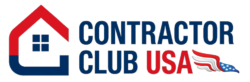contractorclubusa.com